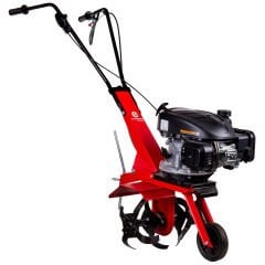 Eurosystems Lazappa Euro5 Benzinli Çapa Makinesi