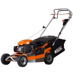 Oleomac Lux 55 TK Euro5 Çim Biçme Makinesi