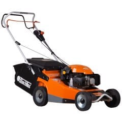 Oleomac Lux 55 TK Euro5 Çim Biçme Makinesi