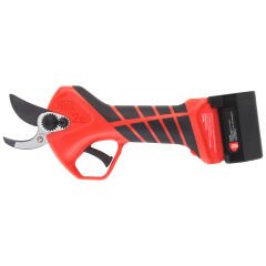 Felco 2e Budama Makası Tek Akülü Sensörlü 27mm