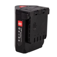 Felco 2e Budama Makası Tek Akülü Sensörlü 27mm