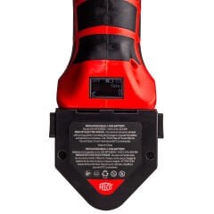 Felco 2e Budama Makası Tek Akülü Sensörlü 27mm