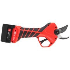 Felco 2e Budama Makası Tek Akülü Sensörlü 27mm