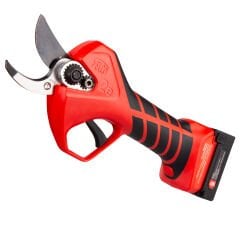Felco 2e Budama Makası Tek Akülü Sensörlü 27mm