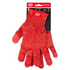 Felco 2e Budama Makası Tek Akülü Sensörlü 27mm