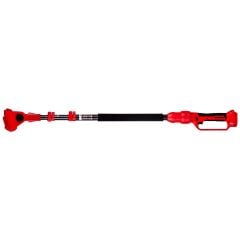 Palmera CS-65 Akülü Testere Uzatma Borusu 110-210Cm