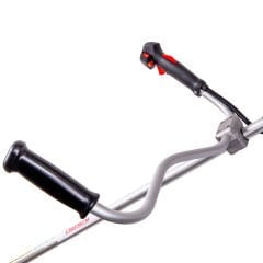 Palmera CG428 Euro5 Motorlu Yan Tırpan 1,7 Hp