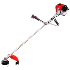 Palmera CG428 Euro5 Motorlu Yan Tırpan 1,7 Hp