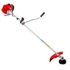 Palmera CG428 Euro5 Motorlu Yan Tırpan 1,7 Hp