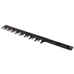 Tasuka TS-30TPN Özel 20mm Fındık Filiz Alma Bıçak Takımı 30cm