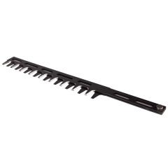 Tasuka TS-30TP, 35TP Özel 20mm Fındık Filiz Alma Bıçak Takımı 30cm