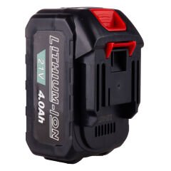 Tasuka TS-16L Akülü İlaçlama Pülverizatörü Lithium 4.0 Ah