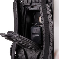 Tasuka TS-16L Akülü İlaçlama Pülverizatörü Lithium 4.0 Ah
