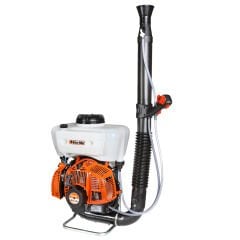 Oleo-Mac MB 800 EUR5 Benzinki Sırt Atomizörü 5 HP