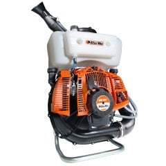 Oleo-Mac MB 800 EUR5 Benzinki Sırt Atomizörü 5 HP