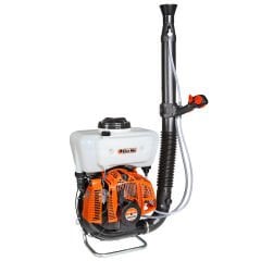 Oleo-Mac MB 800 EUR5 Benzinki Sırt Atomizörü 5 HP