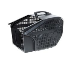 Oleo-Mac G44PE Comfort Plus Elektrikli Çim Biçme Makinesi