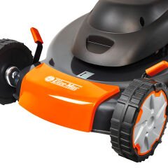 Oleo-Mac G44PE Comfort Plus Elektrikli Çim Biçme Makinesi