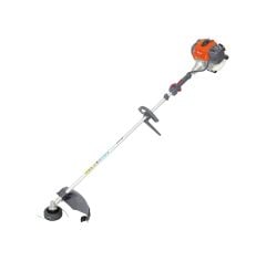 Oleomac BCH 400 S Euro5 Motorlu Yan Tırpan 2Hp
