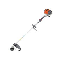 Oleomac BCH 400 S Euro5 Motorlu Yan Tırpan 2Hp