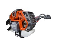 Oleomac BCH 400 S Euro5 Motorlu Yan Tırpan 2Hp