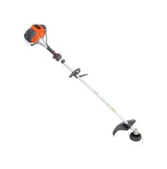 Oleomac BCH 400 S Euro5 Motorlu Yan Tırpan 2Hp
