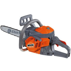 Oleomac GSH 370 Euro5 Motorlu Testere 2,1 Hp