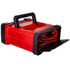 Palmera 15ED-SE Dijital Akü Şarj Makinesi 12V-24V 15AH